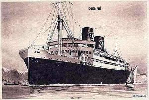 DJENNE 01